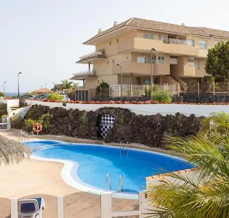 Apartament Sailor House