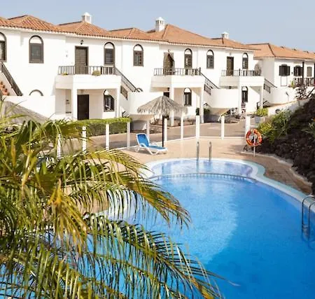 Apartament Sailor House