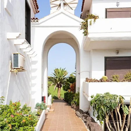 Sailor House Apartament